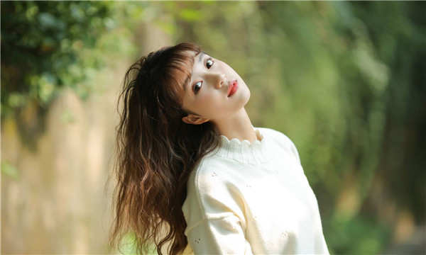 河曲试管助孕机构有哪些|正规试管助孕机构 河曲试管助孕机构有哪些|正规试管助孕机构