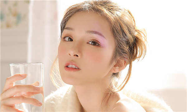 河曲如何选择代育生子公司,让不孕不育患者家庭孕育自己的孩子? 河曲如何选择代育生子公司,让不孕不育患者家庭孕育自己的孩子?