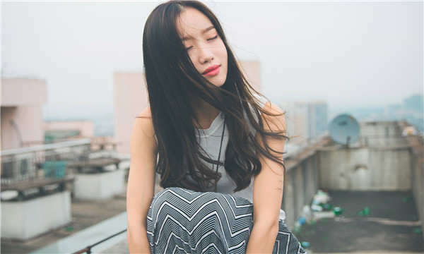 河曲供卵代怀医院助您实现生育梦想 河曲供卵代怀医院助您实现生育梦想