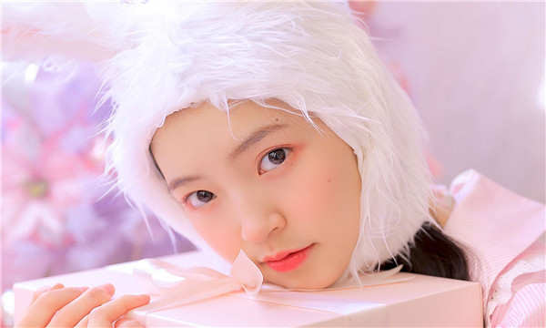 河曲试管婴儿可以找别人代怀吗?不孕不育患者家庭的解决方案 河曲试管婴儿可以找别人代怀吗?不孕不育患者家庭的解决方案