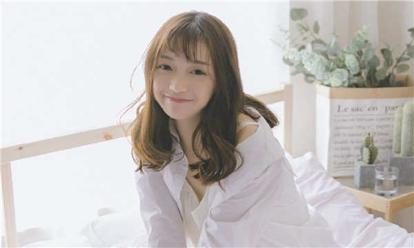 河曲试管供卵的成功率高吗|供卵试管婴儿成功率高不高 河曲试管供卵的成功率高吗|供卵试管婴儿成功率高不高