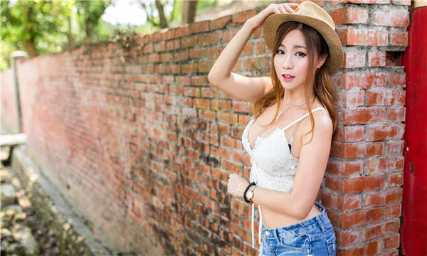 河曲试管婴儿助孕公司-{试管婴儿 公司} 河曲试管婴儿助孕公司-{试管婴儿 公司}