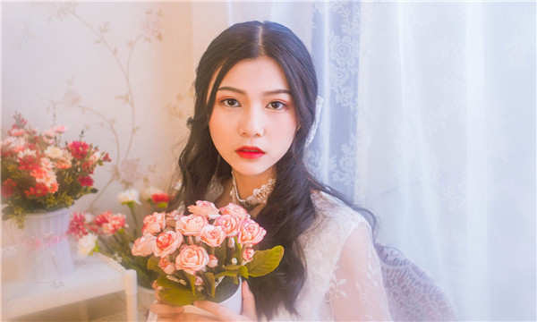 河曲试管供卵的成功率高吗|试管婴儿供卵是什么意思 河曲试管供卵的成功率高吗|试管婴儿供卵是什么意思