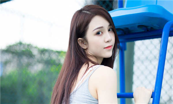 河曲如何选择靠谱的试管代育生子机构,助您拥有自己的孩子 河曲如何选择靠谱的试管代育生子机构,助您拥有自己的孩子