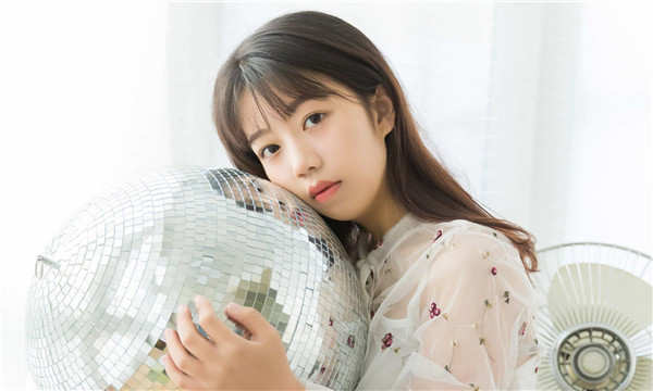 河曲第三方试管助孕流程:为不孕不育家庭带来希望的全新路径 河曲第三方试管助孕流程:为不孕不育家庭带来希望的全新路径