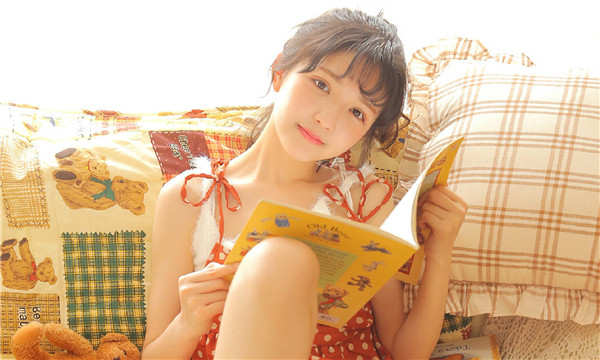 河曲国内哪里可以借卵生子｜国内借卵试管的医院