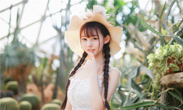 河曲国内可以借卵生子的医院｜借腹生孩子15万块钱