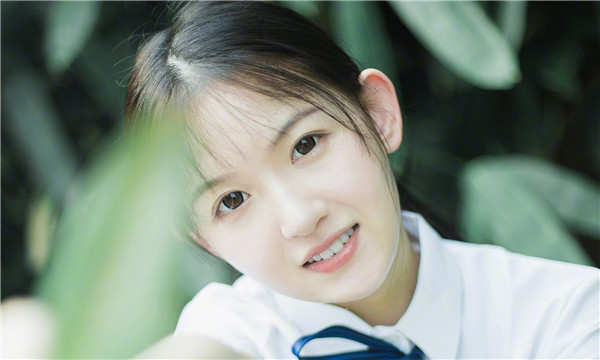 河曲试管代妈助孕公司，助您孕育自己的孩子