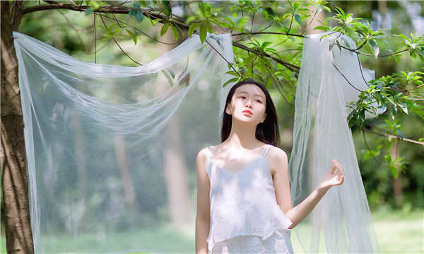 河曲试管包男孩多少钱？了解助孕家庭的费用与方案