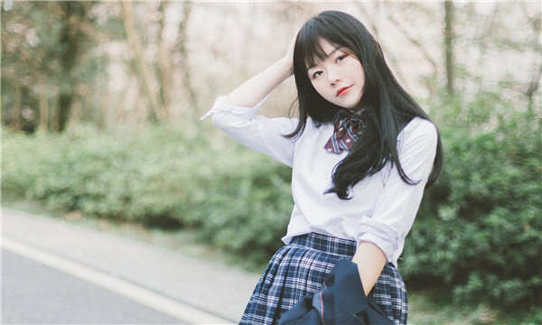 河曲供卵代怀网：帮助不孕不育家庭实现生育梦的可靠选择