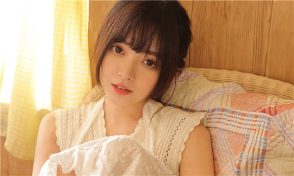河曲试管包生儿子什么意思｜试管包生男孩可靠吗