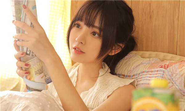 河曲供卵试管婴儿成功率｜供卵试管条件