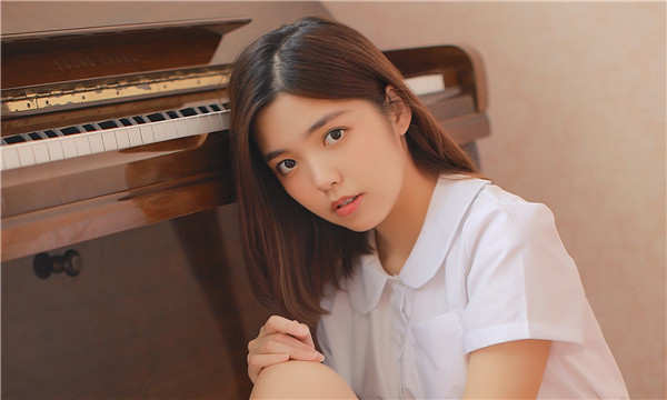 河曲供卵机构可靠吗｜供卵机构介绍