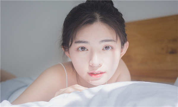 河曲供卵代生机构安全吗-｛供卵生子的费用｝