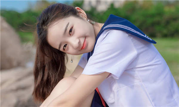 河曲试管用供卵生的孩子是自己的吗？从助孕服务了解更多