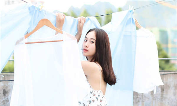 河曲供卵助孕成功率解析：助您圆梦的科学解读