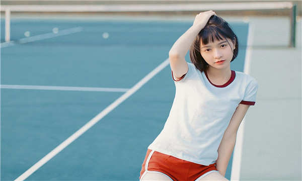 河曲代育生子啥意思？助孕患者走向幸福家庭的指南