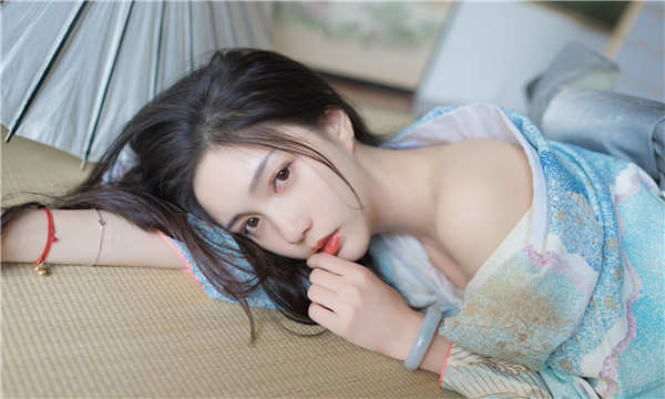 河曲非试管代怀生子，帮助不孕不育患者家庭实现生育梦想