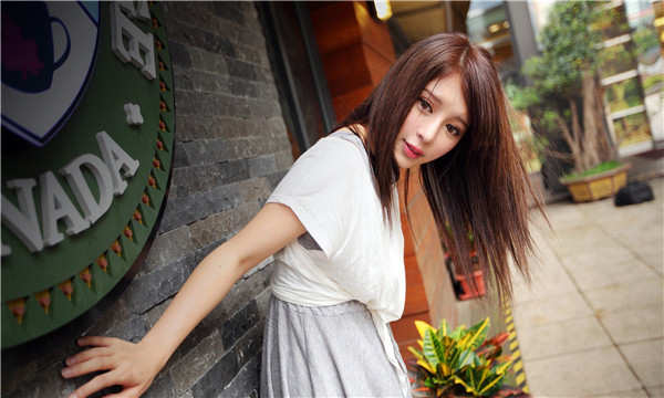 河曲想找一个女性生孩子给报酬-｛找个女人生孩子多少钱｝