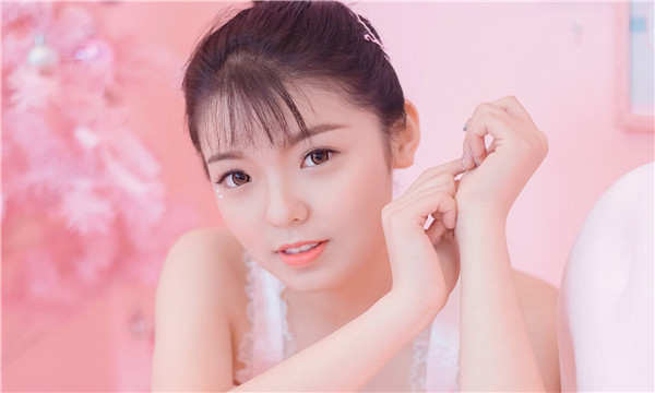 河曲代怀生子什么意思：助孕新选择为不孕不育家庭带来希望