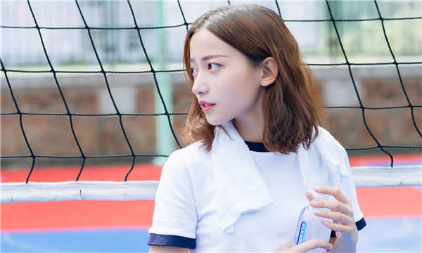 河曲试管婴儿医疗机构助力不孕不育患者家庭代怀生子