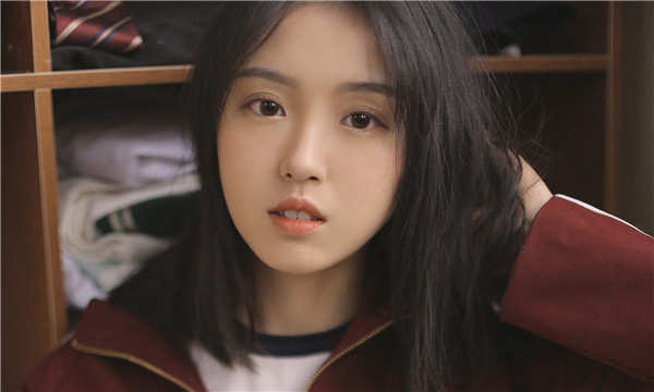 河曲供卵代怀费用—助孕梦想的价格解析