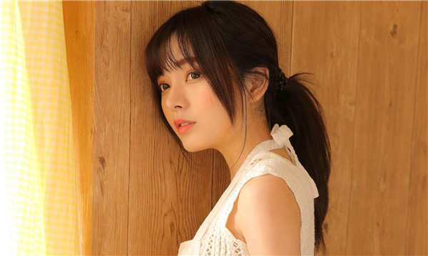 河曲供卵试管助孕机构｜供卵试管助孕机构排名