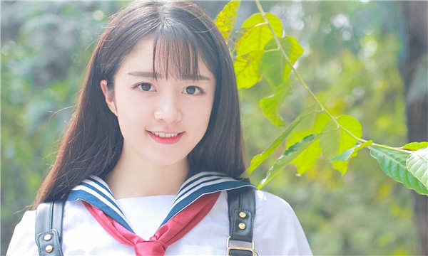 河曲供卵试管代怀生子：帮助不孕不育患者家庭实现生育梦想的科学解决方案
