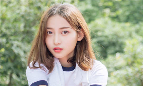 河曲供卵试管孩子的风险,供卵试管孩子的风险大吗