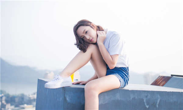 河曲在供卵试管助孕生子中心，圆不孕不育家庭的生育梦想
