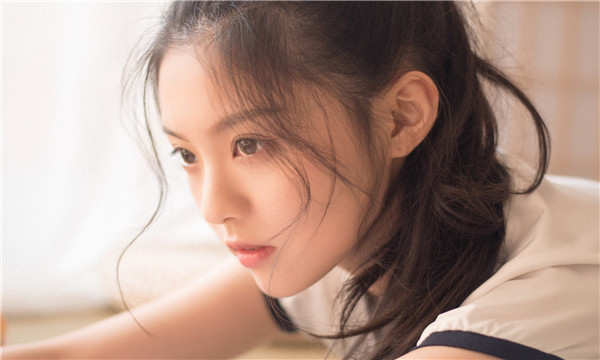 河曲供卵代生机构安全吗｜供卵生孩子费用多少