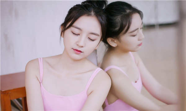 河曲试管代怀生女孩有影响吗？专业解读与指导