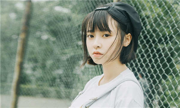 河曲代受孕孩子与生母有血缘吗｜代受孕孩子与生母有血缘吗胎盘与婴儿的血液不流通吗
