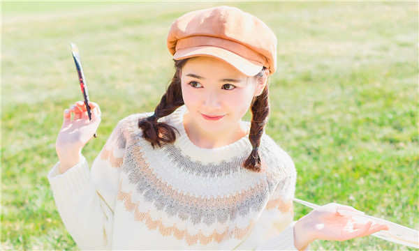河曲供卵生孩子费用多少｜但很多人心中都会冒出一个问题：供
