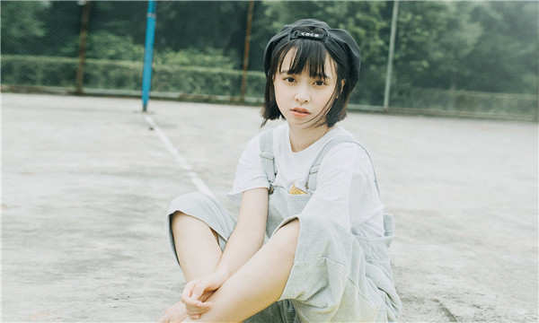 河曲供卵助孕机构有哪些｜国内更大的供卵助孕机构