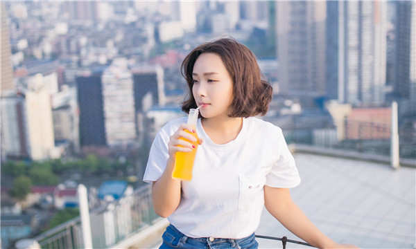 河曲关于试管代生助孕多少钱的详尽分析与指导