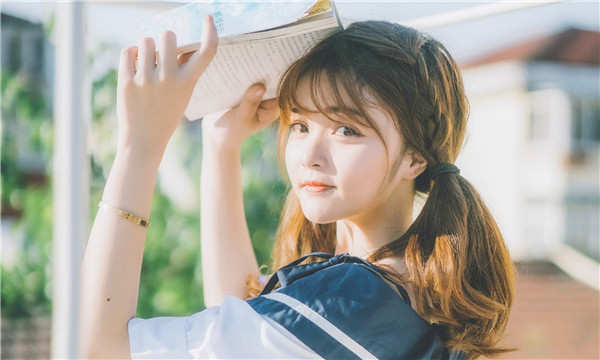 河曲供卵代怀费用的具体情况，你了解吗？在当今社会，越来越多的不孕不育家庭寻求代怀生子的解决方案，尤其是供卵。这背后是一个庞大的需求链，每年都有大量夫妻因卵巢早衰、反复流产等问题，无法自然怀孕，最终选择了第三方辅助生殖技术。根据《中华医学会生殖医学分会》的统计数据显示，近几年来，中国不孕不育率已上升至15%以上，而合作医院中的试管代怀成功率激增，特别是在供卵领域。