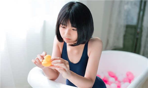 河曲标题：全面解读供卵试管代怀生子费用，助力不孕不育家庭实现梦想