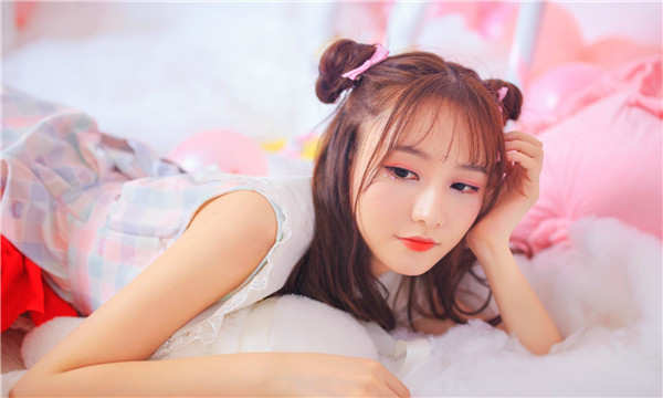 河曲单身男性想要孩子可以做试管婴儿吗,单身男性想要孩子可以做试管婴儿