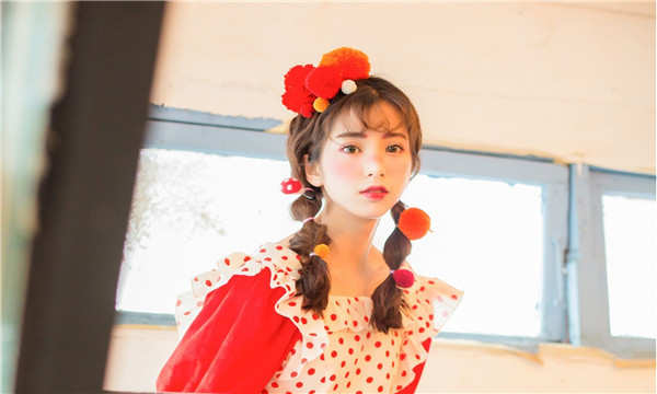 河曲试管代怀生女孩还是男孩,这个方案不仅包括多次尝试的机会