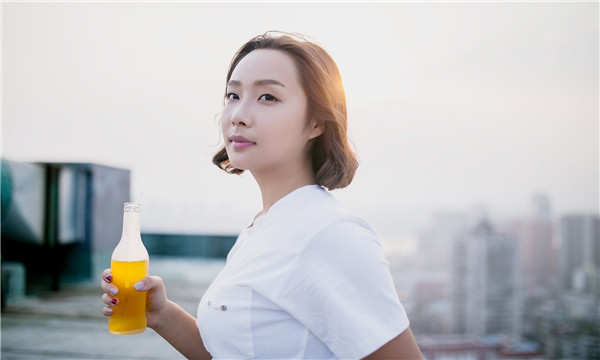 河曲试管正规助孕公司助你实现代怀生子的梦想