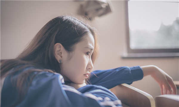 河曲招聘助孕妈妈基本要求，【代妈公司】优厚薪资标准
