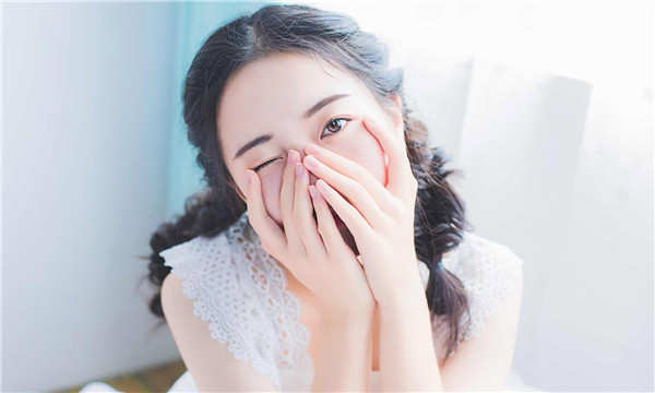 河曲不孕不育家庭的福音：专业代育生子机构