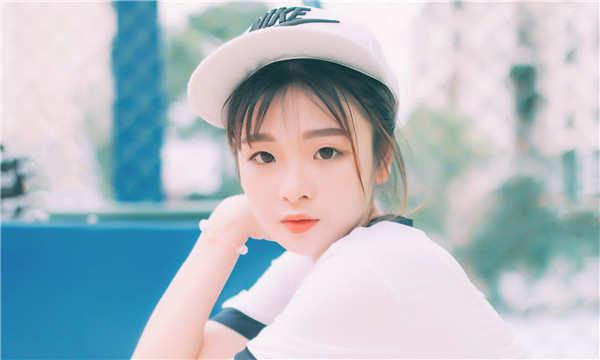 河曲试管婴儿包生男孩是不是真的｜试管婴儿包男女