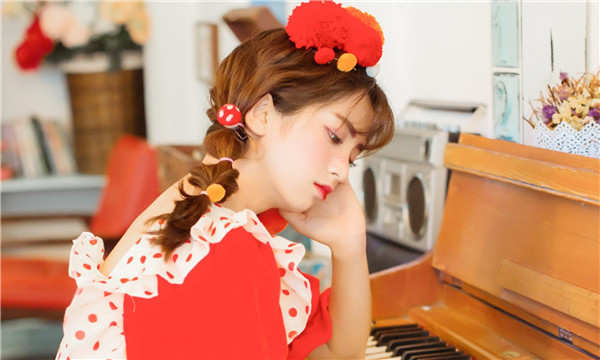 河曲想生儿子做试管多少钱｜三胎想要儿子可以做试管吗