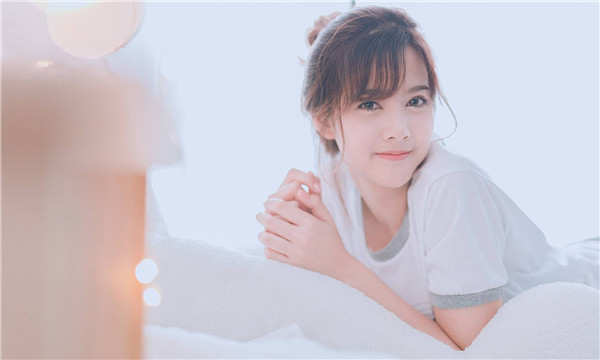 河曲供卵试管选男女｜供卵试管婴儿好找么