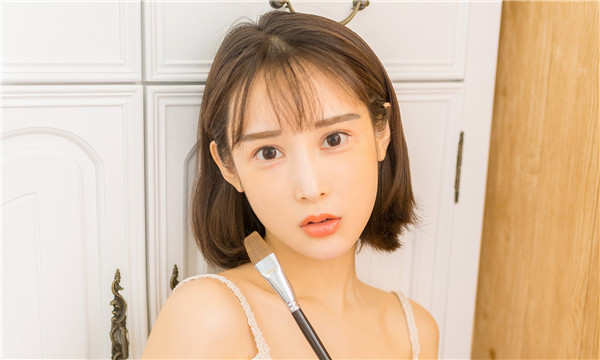 河曲试管婴儿选性别费用｜试管婴儿选择性别准确率高吗