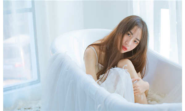 河曲试管助孕生子有风险吗｜试管助孕生子有风险吗知乎