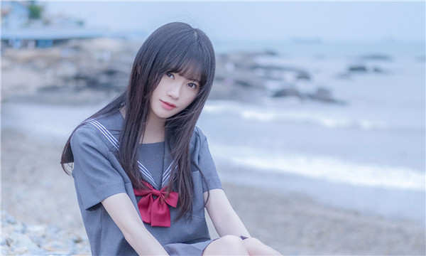 河曲包生男孩的试管医院费用多少｜请问试管婴儿包生儿子要多少钱？