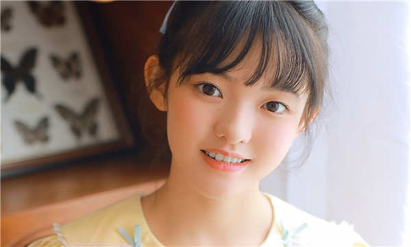河曲供卵试管助孕生男孩费用多少｜供卵试管婴儿成功率高吗